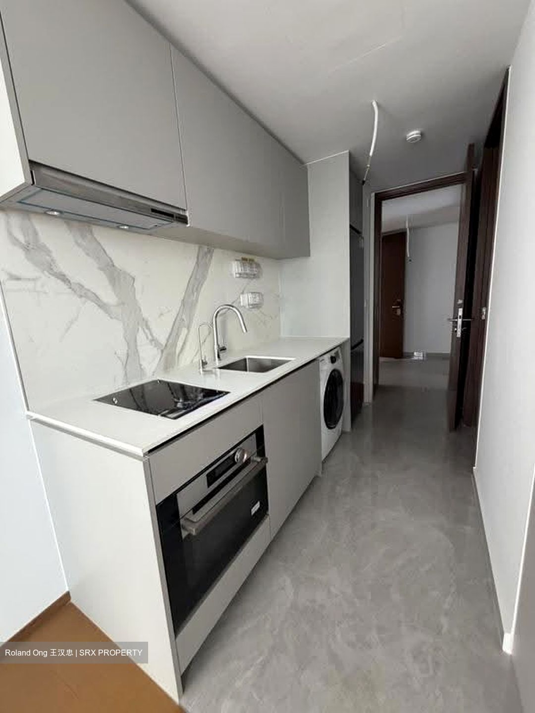 Grand Dunman (D15), Apartment #628447321